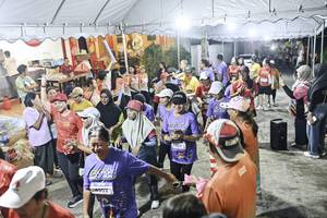 BIB: 
                            <button type="button" onclick="openModal(26305714)" class="btn btn-primary btn-sm float-right btn-popup" data-toggle="modal" data-target=".modal-high-quality">
                        <i class="fas fa-shopping-cart"></i> Add to Cart
                    </button>
                                            <button type="button" onclick="isThisMe(26305714, true)" class="btn btn-success btn-sm float-right btn-popup btn-isme hidden" data-toggle="tooltip" data-placement="bottom" title="นี่คือรูปของคุณใช่ไหม คลิกที่นี่เพื่อเอาเข้าอัลบั้ม">
                        <i class="fas fa-plus"></i> Add to album
                    </button>
                    <button type="button" onclick="isThisMe(26305714, false)" class="btn btn-warning btn-sm float-right btn-popup btn-isnotme hidden">
                        <i class="fas fa-ban"></i> Remove from album
                    </button>