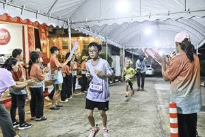 BIB: 
                            <button type="button" onclick="openModal(26304463)" class="btn btn-primary btn-sm float-right btn-popup" data-toggle="modal" data-target=".modal-high-quality">
                        <i class="fas fa-shopping-cart"></i> Add to Cart
                    </button>
                                            <button type="button" onclick="isThisMe(26304463, true)" class="btn btn-success btn-sm float-right btn-popup btn-isme hidden" data-toggle="tooltip" data-placement="bottom" title="นี่คือรูปของคุณใช่ไหม คลิกที่นี่เพื่อเอาเข้าอัลบั้ม">
                        <i class="fas fa-plus"></i> Add to album
                    </button>
                    <button type="button" onclick="isThisMe(26304463, false)" class="btn btn-warning btn-sm float-right btn-popup btn-isnotme hidden">
                        <i class="fas fa-ban"></i> Remove from album
                    </button>