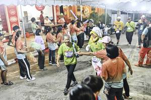 BIB: 
                            <button type="button" onclick="openModal(26305795)" class="btn btn-primary btn-sm float-right btn-popup" data-toggle="modal" data-target=".modal-high-quality">
                        <i class="fas fa-shopping-cart"></i> Add to Cart
                    </button>
                                            <button type="button" onclick="isThisMe(26305795, true)" class="btn btn-success btn-sm float-right btn-popup btn-isme hidden" data-toggle="tooltip" data-placement="bottom" title="นี่คือรูปของคุณใช่ไหม คลิกที่นี่เพื่อเอาเข้าอัลบั้ม">
                        <i class="fas fa-plus"></i> Add to album
                    </button>
                    <button type="button" onclick="isThisMe(26305795, false)" class="btn btn-warning btn-sm float-right btn-popup btn-isnotme hidden">
                        <i class="fas fa-ban"></i> Remove from album
                    </button>