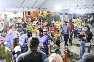 BIB: 
                            <button type="button" onclick="openModal(26306026)" class="btn btn-primary btn-sm float-right btn-popup" data-toggle="modal" data-target=".modal-high-quality">
                        <i class="fas fa-shopping-cart"></i> Add to Cart
                    </button>
                                            <button type="button" onclick="isThisMe(26306026, true)" class="btn btn-success btn-sm float-right btn-popup btn-isme hidden" data-toggle="tooltip" data-placement="bottom" title="นี่คือรูปของคุณใช่ไหม คลิกที่นี่เพื่อเอาเข้าอัลบั้ม">
                        <i class="fas fa-plus"></i> Add to album
                    </button>
                    <button type="button" onclick="isThisMe(26306026, false)" class="btn btn-warning btn-sm float-right btn-popup btn-isnotme hidden">
                        <i class="fas fa-ban"></i> Remove from album
                    </button>