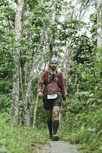 BIB: 
                            <button type="button" onclick="openModal(26303064)" class="btn btn-primary btn-sm float-right btn-popup" data-toggle="modal" data-target=".modal-high-quality">
                        <i class="fas fa-shopping-cart"></i> Add to Cart
                    </button>
                                            <button type="button" onclick="isThisMe(26303064, true)" class="btn btn-success btn-sm float-right btn-popup btn-isme hidden" data-toggle="tooltip" data-placement="bottom" title="นี่คือรูปของคุณใช่ไหม คลิกที่นี่เพื่อเอาเข้าอัลบั้ม">
                        <i class="fas fa-plus"></i> Add to album
                    </button>
                    <button type="button" onclick="isThisMe(26303064, false)" class="btn btn-warning btn-sm float-right btn-popup btn-isnotme hidden">
                        <i class="fas fa-ban"></i> Remove from album
                    </button>