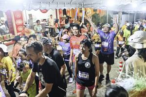 BIB: 
                            <button type="button" onclick="openModal(26305460)" class="btn btn-primary btn-sm float-right btn-popup" data-toggle="modal" data-target=".modal-high-quality">
                        <i class="fas fa-shopping-cart"></i> Add to Cart
                    </button>
                                            <button type="button" onclick="isThisMe(26305460, true)" class="btn btn-success btn-sm float-right btn-popup btn-isme hidden" data-toggle="tooltip" data-placement="bottom" title="นี่คือรูปของคุณใช่ไหม คลิกที่นี่เพื่อเอาเข้าอัลบั้ม">
                        <i class="fas fa-plus"></i> Add to album
                    </button>
                    <button type="button" onclick="isThisMe(26305460, false)" class="btn btn-warning btn-sm float-right btn-popup btn-isnotme hidden">
                        <i class="fas fa-ban"></i> Remove from album
                    </button>