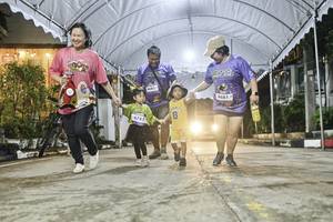 BIB: 
                            <button type="button" onclick="openModal(26306178)" class="btn btn-primary btn-sm float-right btn-popup" data-toggle="modal" data-target=".modal-high-quality">
                        <i class="fas fa-shopping-cart"></i> Add to Cart
                    </button>
                                            <button type="button" onclick="isThisMe(26306178, true)" class="btn btn-success btn-sm float-right btn-popup btn-isme hidden" data-toggle="tooltip" data-placement="bottom" title="นี่คือรูปของคุณใช่ไหม คลิกที่นี่เพื่อเอาเข้าอัลบั้ม">
                        <i class="fas fa-plus"></i> Add to album
                    </button>
                    <button type="button" onclick="isThisMe(26306178, false)" class="btn btn-warning btn-sm float-right btn-popup btn-isnotme hidden">
                        <i class="fas fa-ban"></i> Remove from album
                    </button>