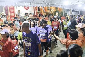 BIB: 
                            <button type="button" onclick="openModal(26305957)" class="btn btn-primary btn-sm float-right btn-popup" data-toggle="modal" data-target=".modal-high-quality">
                        <i class="fas fa-shopping-cart"></i> Add to Cart
                    </button>
                                            <button type="button" onclick="isThisMe(26305957, true)" class="btn btn-success btn-sm float-right btn-popup btn-isme hidden" data-toggle="tooltip" data-placement="bottom" title="นี่คือรูปของคุณใช่ไหม คลิกที่นี่เพื่อเอาเข้าอัลบั้ม">
                        <i class="fas fa-plus"></i> Add to album
                    </button>
                    <button type="button" onclick="isThisMe(26305957, false)" class="btn btn-warning btn-sm float-right btn-popup btn-isnotme hidden">
                        <i class="fas fa-ban"></i> Remove from album
                    </button>