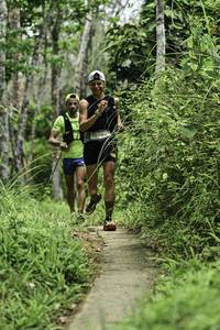 BIB: 
                            <button type="button" onclick="openModal(26302813)" class="btn btn-primary btn-sm float-right btn-popup" data-toggle="modal" data-target=".modal-high-quality">
                        <i class="fas fa-shopping-cart"></i> Add to Cart
                    </button>
                                            <button type="button" onclick="isThisMe(26302813, true)" class="btn btn-success btn-sm float-right btn-popup btn-isme hidden" data-toggle="tooltip" data-placement="bottom" title="นี่คือรูปของคุณใช่ไหม คลิกที่นี่เพื่อเอาเข้าอัลบั้ม">
                        <i class="fas fa-plus"></i> Add to album
                    </button>
                    <button type="button" onclick="isThisMe(26302813, false)" class="btn btn-warning btn-sm float-right btn-popup btn-isnotme hidden">
                        <i class="fas fa-ban"></i> Remove from album
                    </button>