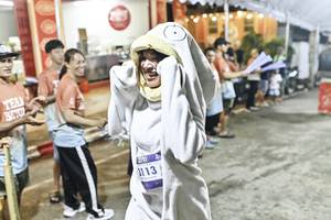 BIB: 
                            <button type="button" onclick="openModal(26304634)" class="btn btn-primary btn-sm float-right btn-popup" data-toggle="modal" data-target=".modal-high-quality">
                        <i class="fas fa-shopping-cart"></i> Add to Cart
                    </button>
                                            <button type="button" onclick="isThisMe(26304634, true)" class="btn btn-success btn-sm float-right btn-popup btn-isme hidden" data-toggle="tooltip" data-placement="bottom" title="นี่คือรูปของคุณใช่ไหม คลิกที่นี่เพื่อเอาเข้าอัลบั้ม">
                        <i class="fas fa-plus"></i> Add to album
                    </button>
                    <button type="button" onclick="isThisMe(26304634, false)" class="btn btn-warning btn-sm float-right btn-popup btn-isnotme hidden">
                        <i class="fas fa-ban"></i> Remove from album
                    </button>