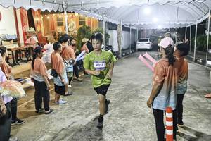 BIB: 
                            <button type="button" onclick="openModal(26304580)" class="btn btn-primary btn-sm float-right btn-popup" data-toggle="modal" data-target=".modal-high-quality">
                        <i class="fas fa-shopping-cart"></i> Add to Cart
                    </button>
                                            <button type="button" onclick="isThisMe(26304580, true)" class="btn btn-success btn-sm float-right btn-popup btn-isme hidden" data-toggle="tooltip" data-placement="bottom" title="นี่คือรูปของคุณใช่ไหม คลิกที่นี่เพื่อเอาเข้าอัลบั้ม">
                        <i class="fas fa-plus"></i> Add to album
                    </button>
                    <button type="button" onclick="isThisMe(26304580, false)" class="btn btn-warning btn-sm float-right btn-popup btn-isnotme hidden">
                        <i class="fas fa-ban"></i> Remove from album
                    </button>