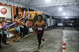 BIB: 
                            <button type="button" onclick="openModal(26304241)" class="btn btn-primary btn-sm float-right btn-popup" data-toggle="modal" data-target=".modal-high-quality">
                        <i class="fas fa-shopping-cart"></i> Add to Cart
                    </button>
                                            <button type="button" onclick="isThisMe(26304241, true)" class="btn btn-success btn-sm float-right btn-popup btn-isme hidden" data-toggle="tooltip" data-placement="bottom" title="นี่คือรูปของคุณใช่ไหม คลิกที่นี่เพื่อเอาเข้าอัลบั้ม">
                        <i class="fas fa-plus"></i> Add to album
                    </button>
                    <button type="button" onclick="isThisMe(26304241, false)" class="btn btn-warning btn-sm float-right btn-popup btn-isnotme hidden">
                        <i class="fas fa-ban"></i> Remove from album
                    </button>