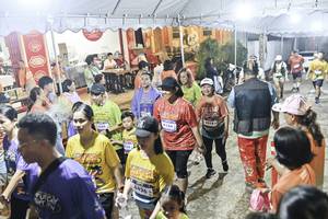 BIB: 
                            <button type="button" onclick="openModal(26305974)" class="btn btn-primary btn-sm float-right btn-popup" data-toggle="modal" data-target=".modal-high-quality">
                        <i class="fas fa-shopping-cart"></i> Add to Cart
                    </button>
                                            <button type="button" onclick="isThisMe(26305974, true)" class="btn btn-success btn-sm float-right btn-popup btn-isme hidden" data-toggle="tooltip" data-placement="bottom" title="นี่คือรูปของคุณใช่ไหม คลิกที่นี่เพื่อเอาเข้าอัลบั้ม">
                        <i class="fas fa-plus"></i> Add to album
                    </button>
                    <button type="button" onclick="isThisMe(26305974, false)" class="btn btn-warning btn-sm float-right btn-popup btn-isnotme hidden">
                        <i class="fas fa-ban"></i> Remove from album
                    </button>