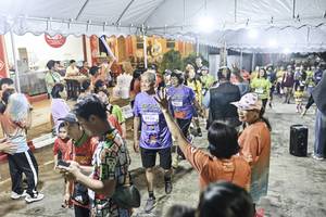 BIB: 
                            <button type="button" onclick="openModal(26305953)" class="btn btn-primary btn-sm float-right btn-popup" data-toggle="modal" data-target=".modal-high-quality">
                        <i class="fas fa-shopping-cart"></i> Add to Cart
                    </button>
                                            <button type="button" onclick="isThisMe(26305953, true)" class="btn btn-success btn-sm float-right btn-popup btn-isme hidden" data-toggle="tooltip" data-placement="bottom" title="นี่คือรูปของคุณใช่ไหม คลิกที่นี่เพื่อเอาเข้าอัลบั้ม">
                        <i class="fas fa-plus"></i> Add to album
                    </button>
                    <button type="button" onclick="isThisMe(26305953, false)" class="btn btn-warning btn-sm float-right btn-popup btn-isnotme hidden">
                        <i class="fas fa-ban"></i> Remove from album
                    </button>