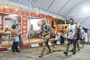 BIB: 
                            <button type="button" onclick="openModal(26306160)" class="btn btn-primary btn-sm float-right btn-popup" data-toggle="modal" data-target=".modal-high-quality">
                        <i class="fas fa-shopping-cart"></i> Add to Cart
                    </button>
                                            <button type="button" onclick="isThisMe(26306160, true)" class="btn btn-success btn-sm float-right btn-popup btn-isme hidden" data-toggle="tooltip" data-placement="bottom" title="นี่คือรูปของคุณใช่ไหม คลิกที่นี่เพื่อเอาเข้าอัลบั้ม">
                        <i class="fas fa-plus"></i> Add to album
                    </button>
                    <button type="button" onclick="isThisMe(26306160, false)" class="btn btn-warning btn-sm float-right btn-popup btn-isnotme hidden">
                        <i class="fas fa-ban"></i> Remove from album
                    </button>