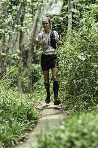 BIB: 
                            <button type="button" onclick="openModal(26302822)" class="btn btn-primary btn-sm float-right btn-popup" data-toggle="modal" data-target=".modal-high-quality">
                        <i class="fas fa-shopping-cart"></i> Add to Cart
                    </button>
                                            <button type="button" onclick="isThisMe(26302822, true)" class="btn btn-success btn-sm float-right btn-popup btn-isme hidden" data-toggle="tooltip" data-placement="bottom" title="นี่คือรูปของคุณใช่ไหม คลิกที่นี่เพื่อเอาเข้าอัลบั้ม">
                        <i class="fas fa-plus"></i> Add to album
                    </button>
                    <button type="button" onclick="isThisMe(26302822, false)" class="btn btn-warning btn-sm float-right btn-popup btn-isnotme hidden">
                        <i class="fas fa-ban"></i> Remove from album
                    </button>