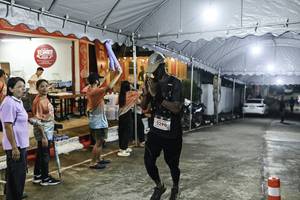 BIB: 
                            <button type="button" onclick="openModal(26304295)" class="btn btn-primary btn-sm float-right btn-popup" data-toggle="modal" data-target=".modal-high-quality">
                        <i class="fas fa-shopping-cart"></i> Add to Cart
                    </button>
                                            <button type="button" onclick="isThisMe(26304295, true)" class="btn btn-success btn-sm float-right btn-popup btn-isme hidden" data-toggle="tooltip" data-placement="bottom" title="นี่คือรูปของคุณใช่ไหม คลิกที่นี่เพื่อเอาเข้าอัลบั้ม">
                        <i class="fas fa-plus"></i> Add to album
                    </button>
                    <button type="button" onclick="isThisMe(26304295, false)" class="btn btn-warning btn-sm float-right btn-popup btn-isnotme hidden">
                        <i class="fas fa-ban"></i> Remove from album
                    </button>