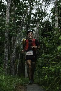 BIB: 
                            <button type="button" onclick="openModal(26303246)" class="btn btn-primary btn-sm float-right btn-popup" data-toggle="modal" data-target=".modal-high-quality">
                        <i class="fas fa-shopping-cart"></i> Add to Cart
                    </button>
                                            <button type="button" onclick="isThisMe(26303246, true)" class="btn btn-success btn-sm float-right btn-popup btn-isme hidden" data-toggle="tooltip" data-placement="bottom" title="นี่คือรูปของคุณใช่ไหม คลิกที่นี่เพื่อเอาเข้าอัลบั้ม">
                        <i class="fas fa-plus"></i> Add to album
                    </button>
                    <button type="button" onclick="isThisMe(26303246, false)" class="btn btn-warning btn-sm float-right btn-popup btn-isnotme hidden">
                        <i class="fas fa-ban"></i> Remove from album
                    </button>