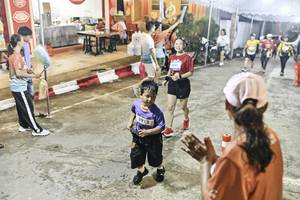 BIB: 
                            <button type="button" onclick="openModal(26306065)" class="btn btn-primary btn-sm float-right btn-popup" data-toggle="modal" data-target=".modal-high-quality">
                        <i class="fas fa-shopping-cart"></i> Add to Cart
                    </button>
                                            <button type="button" onclick="isThisMe(26306065, true)" class="btn btn-success btn-sm float-right btn-popup btn-isme hidden" data-toggle="tooltip" data-placement="bottom" title="นี่คือรูปของคุณใช่ไหม คลิกที่นี่เพื่อเอาเข้าอัลบั้ม">
                        <i class="fas fa-plus"></i> Add to album
                    </button>
                    <button type="button" onclick="isThisMe(26306065, false)" class="btn btn-warning btn-sm float-right btn-popup btn-isnotme hidden">
                        <i class="fas fa-ban"></i> Remove from album
                    </button>