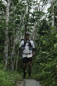 BIB: 
                            <button type="button" onclick="openModal(26303285)" class="btn btn-primary btn-sm float-right btn-popup" data-toggle="modal" data-target=".modal-high-quality">
                        <i class="fas fa-shopping-cart"></i> Add to Cart
                    </button>
                                            <button type="button" onclick="isThisMe(26303285, true)" class="btn btn-success btn-sm float-right btn-popup btn-isme hidden" data-toggle="tooltip" data-placement="bottom" title="นี่คือรูปของคุณใช่ไหม คลิกที่นี่เพื่อเอาเข้าอัลบั้ม">
                        <i class="fas fa-plus"></i> Add to album
                    </button>
                    <button type="button" onclick="isThisMe(26303285, false)" class="btn btn-warning btn-sm float-right btn-popup btn-isnotme hidden">
                        <i class="fas fa-ban"></i> Remove from album
                    </button>