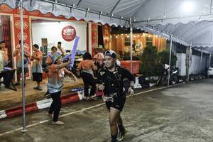 BIB: 
                            <button type="button" onclick="openModal(26304209)" class="btn btn-primary btn-sm float-right btn-popup" data-toggle="modal" data-target=".modal-high-quality">
                        <i class="fas fa-shopping-cart"></i> Add to Cart
                    </button>
                                            <button type="button" onclick="isThisMe(26304209, true)" class="btn btn-success btn-sm float-right btn-popup btn-isme hidden" data-toggle="tooltip" data-placement="bottom" title="นี่คือรูปของคุณใช่ไหม คลิกที่นี่เพื่อเอาเข้าอัลบั้ม">
                        <i class="fas fa-plus"></i> Add to album
                    </button>
                    <button type="button" onclick="isThisMe(26304209, false)" class="btn btn-warning btn-sm float-right btn-popup btn-isnotme hidden">
                        <i class="fas fa-ban"></i> Remove from album
                    </button>