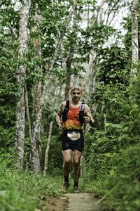 BIB: 
                            <button type="button" onclick="openModal(26302859)" class="btn btn-primary btn-sm float-right btn-popup" data-toggle="modal" data-target=".modal-high-quality">
                        <i class="fas fa-shopping-cart"></i> Add to Cart
                    </button>
                                            <button type="button" onclick="isThisMe(26302859, true)" class="btn btn-success btn-sm float-right btn-popup btn-isme hidden" data-toggle="tooltip" data-placement="bottom" title="นี่คือรูปของคุณใช่ไหม คลิกที่นี่เพื่อเอาเข้าอัลบั้ม">
                        <i class="fas fa-plus"></i> Add to album
                    </button>
                    <button type="button" onclick="isThisMe(26302859, false)" class="btn btn-warning btn-sm float-right btn-popup btn-isnotme hidden">
                        <i class="fas fa-ban"></i> Remove from album
                    </button>