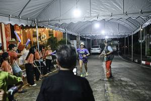 BIB: 
                            <button type="button" onclick="openModal(26304384)" class="btn btn-primary btn-sm float-right btn-popup" data-toggle="modal" data-target=".modal-high-quality">
                        <i class="fas fa-shopping-cart"></i> Add to Cart
                    </button>
                                            <button type="button" onclick="isThisMe(26304384, true)" class="btn btn-success btn-sm float-right btn-popup btn-isme hidden" data-toggle="tooltip" data-placement="bottom" title="นี่คือรูปของคุณใช่ไหม คลิกที่นี่เพื่อเอาเข้าอัลบั้ม">
                        <i class="fas fa-plus"></i> Add to album
                    </button>
                    <button type="button" onclick="isThisMe(26304384, false)" class="btn btn-warning btn-sm float-right btn-popup btn-isnotme hidden">
                        <i class="fas fa-ban"></i> Remove from album
                    </button>