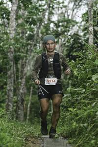 BIB: 
                            <button type="button" onclick="openModal(26303429)" class="btn btn-primary btn-sm float-right btn-popup" data-toggle="modal" data-target=".modal-high-quality">
                        <i class="fas fa-shopping-cart"></i> Add to Cart
                    </button>
                                            <button type="button" onclick="isThisMe(26303429, true)" class="btn btn-success btn-sm float-right btn-popup btn-isme hidden" data-toggle="tooltip" data-placement="bottom" title="นี่คือรูปของคุณใช่ไหม คลิกที่นี่เพื่อเอาเข้าอัลบั้ม">
                        <i class="fas fa-plus"></i> Add to album
                    </button>
                    <button type="button" onclick="isThisMe(26303429, false)" class="btn btn-warning btn-sm float-right btn-popup btn-isnotme hidden">
                        <i class="fas fa-ban"></i> Remove from album
                    </button>