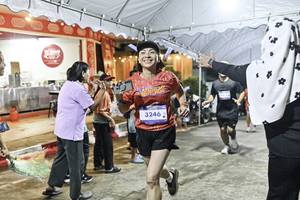 BIB: 
                            <button type="button" onclick="openModal(26304542)" class="btn btn-primary btn-sm float-right btn-popup" data-toggle="modal" data-target=".modal-high-quality">
                        <i class="fas fa-shopping-cart"></i> Add to Cart
                    </button>
                                            <button type="button" onclick="isThisMe(26304542, true)" class="btn btn-success btn-sm float-right btn-popup btn-isme hidden" data-toggle="tooltip" data-placement="bottom" title="นี่คือรูปของคุณใช่ไหม คลิกที่นี่เพื่อเอาเข้าอัลบั้ม">
                        <i class="fas fa-plus"></i> Add to album
                    </button>
                    <button type="button" onclick="isThisMe(26304542, false)" class="btn btn-warning btn-sm float-right btn-popup btn-isnotme hidden">
                        <i class="fas fa-ban"></i> Remove from album
                    </button>