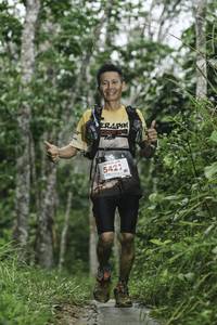 BIB: 
                            <button type="button" onclick="openModal(26303408)" class="btn btn-primary btn-sm float-right btn-popup" data-toggle="modal" data-target=".modal-high-quality">
                        <i class="fas fa-shopping-cart"></i> Add to Cart
                    </button>
                                            <button type="button" onclick="isThisMe(26303408, true)" class="btn btn-success btn-sm float-right btn-popup btn-isme hidden" data-toggle="tooltip" data-placement="bottom" title="นี่คือรูปของคุณใช่ไหม คลิกที่นี่เพื่อเอาเข้าอัลบั้ม">
                        <i class="fas fa-plus"></i> Add to album
                    </button>
                    <button type="button" onclick="isThisMe(26303408, false)" class="btn btn-warning btn-sm float-right btn-popup btn-isnotme hidden">
                        <i class="fas fa-ban"></i> Remove from album
                    </button>