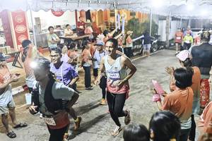 BIB: 
                            <button type="button" onclick="openModal(26305738)" class="btn btn-primary btn-sm float-right btn-popup" data-toggle="modal" data-target=".modal-high-quality">
                        <i class="fas fa-shopping-cart"></i> Add to Cart
                    </button>
                                            <button type="button" onclick="isThisMe(26305738, true)" class="btn btn-success btn-sm float-right btn-popup btn-isme hidden" data-toggle="tooltip" data-placement="bottom" title="นี่คือรูปของคุณใช่ไหม คลิกที่นี่เพื่อเอาเข้าอัลบั้ม">
                        <i class="fas fa-plus"></i> Add to album
                    </button>
                    <button type="button" onclick="isThisMe(26305738, false)" class="btn btn-warning btn-sm float-right btn-popup btn-isnotme hidden">
                        <i class="fas fa-ban"></i> Remove from album
                    </button>