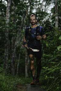 BIB: 
                            <button type="button" onclick="openModal(26303534)" class="btn btn-primary btn-sm float-right btn-popup" data-toggle="modal" data-target=".modal-high-quality">
                        <i class="fas fa-shopping-cart"></i> Add to Cart
                    </button>
                                            <button type="button" onclick="isThisMe(26303534, true)" class="btn btn-success btn-sm float-right btn-popup btn-isme hidden" data-toggle="tooltip" data-placement="bottom" title="นี่คือรูปของคุณใช่ไหม คลิกที่นี่เพื่อเอาเข้าอัลบั้ม">
                        <i class="fas fa-plus"></i> Add to album
                    </button>
                    <button type="button" onclick="isThisMe(26303534, false)" class="btn btn-warning btn-sm float-right btn-popup btn-isnotme hidden">
                        <i class="fas fa-ban"></i> Remove from album
                    </button>