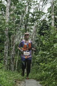 BIB: 
                            <button type="button" onclick="openModal(26303328)" class="btn btn-primary btn-sm float-right btn-popup" data-toggle="modal" data-target=".modal-high-quality">
                        <i class="fas fa-shopping-cart"></i> Add to Cart
                    </button>
                                            <button type="button" onclick="isThisMe(26303328, true)" class="btn btn-success btn-sm float-right btn-popup btn-isme hidden" data-toggle="tooltip" data-placement="bottom" title="นี่คือรูปของคุณใช่ไหม คลิกที่นี่เพื่อเอาเข้าอัลบั้ม">
                        <i class="fas fa-plus"></i> Add to album
                    </button>
                    <button type="button" onclick="isThisMe(26303328, false)" class="btn btn-warning btn-sm float-right btn-popup btn-isnotme hidden">
                        <i class="fas fa-ban"></i> Remove from album
                    </button>