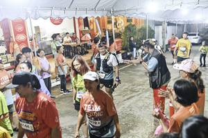 BIB: 
                            <button type="button" onclick="openModal(26305978)" class="btn btn-primary btn-sm float-right btn-popup" data-toggle="modal" data-target=".modal-high-quality">
                        <i class="fas fa-shopping-cart"></i> Add to Cart
                    </button>
                                            <button type="button" onclick="isThisMe(26305978, true)" class="btn btn-success btn-sm float-right btn-popup btn-isme hidden" data-toggle="tooltip" data-placement="bottom" title="นี่คือรูปของคุณใช่ไหม คลิกที่นี่เพื่อเอาเข้าอัลบั้ม">
                        <i class="fas fa-plus"></i> Add to album
                    </button>
                    <button type="button" onclick="isThisMe(26305978, false)" class="btn btn-warning btn-sm float-right btn-popup btn-isnotme hidden">
                        <i class="fas fa-ban"></i> Remove from album
                    </button>