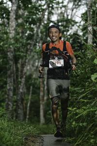 BIB: 
                            <button type="button" onclick="openModal(26303484)" class="btn btn-primary btn-sm float-right btn-popup" data-toggle="modal" data-target=".modal-high-quality">
                        <i class="fas fa-shopping-cart"></i> Add to Cart
                    </button>
                                            <button type="button" onclick="isThisMe(26303484, true)" class="btn btn-success btn-sm float-right btn-popup btn-isme hidden" data-toggle="tooltip" data-placement="bottom" title="นี่คือรูปของคุณใช่ไหม คลิกที่นี่เพื่อเอาเข้าอัลบั้ม">
                        <i class="fas fa-plus"></i> Add to album
                    </button>
                    <button type="button" onclick="isThisMe(26303484, false)" class="btn btn-warning btn-sm float-right btn-popup btn-isnotme hidden">
                        <i class="fas fa-ban"></i> Remove from album
                    </button>