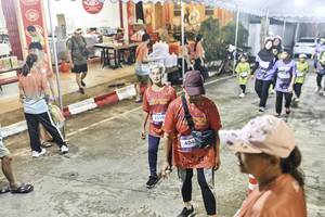 BIB: 
                            <button type="button" onclick="openModal(26306079)" class="btn btn-primary btn-sm float-right btn-popup" data-toggle="modal" data-target=".modal-high-quality">
                        <i class="fas fa-shopping-cart"></i> Add to Cart
                    </button>
                                            <button type="button" onclick="isThisMe(26306079, true)" class="btn btn-success btn-sm float-right btn-popup btn-isme hidden" data-toggle="tooltip" data-placement="bottom" title="นี่คือรูปของคุณใช่ไหม คลิกที่นี่เพื่อเอาเข้าอัลบั้ม">
                        <i class="fas fa-plus"></i> Add to album
                    </button>
                    <button type="button" onclick="isThisMe(26306079, false)" class="btn btn-warning btn-sm float-right btn-popup btn-isnotme hidden">
                        <i class="fas fa-ban"></i> Remove from album
                    </button>