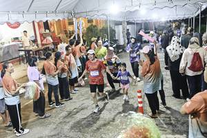 BIB: 
                            <button type="button" onclick="openModal(26305177)" class="btn btn-primary btn-sm float-right btn-popup" data-toggle="modal" data-target=".modal-high-quality">
                        <i class="fas fa-shopping-cart"></i> Add to Cart
                    </button>
                                            <button type="button" onclick="isThisMe(26305177, true)" class="btn btn-success btn-sm float-right btn-popup btn-isme hidden" data-toggle="tooltip" data-placement="bottom" title="นี่คือรูปของคุณใช่ไหม คลิกที่นี่เพื่อเอาเข้าอัลบั้ม">
                        <i class="fas fa-plus"></i> Add to album
                    </button>
                    <button type="button" onclick="isThisMe(26305177, false)" class="btn btn-warning btn-sm float-right btn-popup btn-isnotme hidden">
                        <i class="fas fa-ban"></i> Remove from album
                    </button>