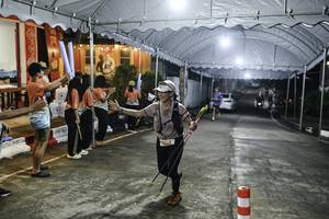 BIB: 
                            <button type="button" onclick="openModal(26304280)" class="btn btn-primary btn-sm float-right btn-popup" data-toggle="modal" data-target=".modal-high-quality">
                        <i class="fas fa-shopping-cart"></i> Add to Cart
                    </button>
                                            <button type="button" onclick="isThisMe(26304280, true)" class="btn btn-success btn-sm float-right btn-popup btn-isme hidden" data-toggle="tooltip" data-placement="bottom" title="นี่คือรูปของคุณใช่ไหม คลิกที่นี่เพื่อเอาเข้าอัลบั้ม">
                        <i class="fas fa-plus"></i> Add to album
                    </button>
                    <button type="button" onclick="isThisMe(26304280, false)" class="btn btn-warning btn-sm float-right btn-popup btn-isnotme hidden">
                        <i class="fas fa-ban"></i> Remove from album
                    </button>