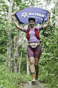 BIB: 
                            <button type="button" onclick="openModal(26302954)" class="btn btn-primary btn-sm float-right btn-popup" data-toggle="modal" data-target=".modal-high-quality">
                        <i class="fas fa-shopping-cart"></i> Add to Cart
                    </button>
                                            <button type="button" onclick="isThisMe(26302954, true)" class="btn btn-success btn-sm float-right btn-popup btn-isme hidden" data-toggle="tooltip" data-placement="bottom" title="นี่คือรูปของคุณใช่ไหม คลิกที่นี่เพื่อเอาเข้าอัลบั้ม">
                        <i class="fas fa-plus"></i> Add to album
                    </button>
                    <button type="button" onclick="isThisMe(26302954, false)" class="btn btn-warning btn-sm float-right btn-popup btn-isnotme hidden">
                        <i class="fas fa-ban"></i> Remove from album
                    </button>