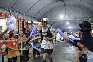 BIB: 
                            <button type="button" onclick="openModal(26304107)" class="btn btn-primary btn-sm float-right btn-popup" data-toggle="modal" data-target=".modal-high-quality">
                        <i class="fas fa-shopping-cart"></i> Add to Cart
                    </button>
                                            <button type="button" onclick="isThisMe(26304107, true)" class="btn btn-success btn-sm float-right btn-popup btn-isme hidden" data-toggle="tooltip" data-placement="bottom" title="นี่คือรูปของคุณใช่ไหม คลิกที่นี่เพื่อเอาเข้าอัลบั้ม">
                        <i class="fas fa-plus"></i> Add to album
                    </button>
                    <button type="button" onclick="isThisMe(26304107, false)" class="btn btn-warning btn-sm float-right btn-popup btn-isnotme hidden">
                        <i class="fas fa-ban"></i> Remove from album
                    </button>