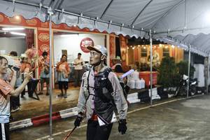 BIB: 
                            <button type="button" onclick="openModal(26304213)" class="btn btn-primary btn-sm float-right btn-popup" data-toggle="modal" data-target=".modal-high-quality">
                        <i class="fas fa-shopping-cart"></i> Add to Cart
                    </button>
                                            <button type="button" onclick="isThisMe(26304213, true)" class="btn btn-success btn-sm float-right btn-popup btn-isme hidden" data-toggle="tooltip" data-placement="bottom" title="นี่คือรูปของคุณใช่ไหม คลิกที่นี่เพื่อเอาเข้าอัลบั้ม">
                        <i class="fas fa-plus"></i> Add to album
                    </button>
                    <button type="button" onclick="isThisMe(26304213, false)" class="btn btn-warning btn-sm float-right btn-popup btn-isnotme hidden">
                        <i class="fas fa-ban"></i> Remove from album
                    </button>