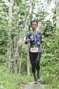 BIB: 
                            <button type="button" onclick="openModal(26302966)" class="btn btn-primary btn-sm float-right btn-popup" data-toggle="modal" data-target=".modal-high-quality">
                        <i class="fas fa-shopping-cart"></i> Add to Cart
                    </button>
                                            <button type="button" onclick="isThisMe(26302966, true)" class="btn btn-success btn-sm float-right btn-popup btn-isme hidden" data-toggle="tooltip" data-placement="bottom" title="นี่คือรูปของคุณใช่ไหม คลิกที่นี่เพื่อเอาเข้าอัลบั้ม">
                        <i class="fas fa-plus"></i> Add to album
                    </button>
                    <button type="button" onclick="isThisMe(26302966, false)" class="btn btn-warning btn-sm float-right btn-popup btn-isnotme hidden">
                        <i class="fas fa-ban"></i> Remove from album
                    </button>