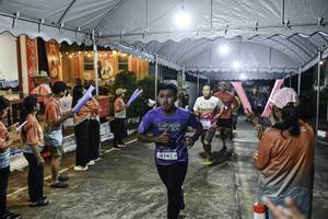 BIB: 
                            <button type="button" onclick="openModal(26304414)" class="btn btn-primary btn-sm float-right btn-popup" data-toggle="modal" data-target=".modal-high-quality">
                        <i class="fas fa-shopping-cart"></i> Add to Cart
                    </button>
                                            <button type="button" onclick="isThisMe(26304414, true)" class="btn btn-success btn-sm float-right btn-popup btn-isme hidden" data-toggle="tooltip" data-placement="bottom" title="นี่คือรูปของคุณใช่ไหม คลิกที่นี่เพื่อเอาเข้าอัลบั้ม">
                        <i class="fas fa-plus"></i> Add to album
                    </button>
                    <button type="button" onclick="isThisMe(26304414, false)" class="btn btn-warning btn-sm float-right btn-popup btn-isnotme hidden">
                        <i class="fas fa-ban"></i> Remove from album
                    </button>