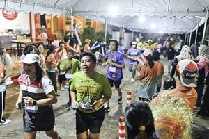 BIB: 
                            <button type="button" onclick="openModal(26305094)" class="btn btn-primary btn-sm float-right btn-popup" data-toggle="modal" data-target=".modal-high-quality">
                        <i class="fas fa-shopping-cart"></i> Add to Cart
                    </button>
                                            <button type="button" onclick="isThisMe(26305094, true)" class="btn btn-success btn-sm float-right btn-popup btn-isme hidden" data-toggle="tooltip" data-placement="bottom" title="นี่คือรูปของคุณใช่ไหม คลิกที่นี่เพื่อเอาเข้าอัลบั้ม">
                        <i class="fas fa-plus"></i> Add to album
                    </button>
                    <button type="button" onclick="isThisMe(26305094, false)" class="btn btn-warning btn-sm float-right btn-popup btn-isnotme hidden">
                        <i class="fas fa-ban"></i> Remove from album
                    </button>