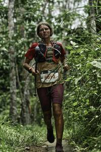 BIB: 
                            <button type="button" onclick="openModal(26302834)" class="btn btn-primary btn-sm float-right btn-popup" data-toggle="modal" data-target=".modal-high-quality">
                        <i class="fas fa-shopping-cart"></i> Add to Cart
                    </button>
                                            <button type="button" onclick="isThisMe(26302834, true)" class="btn btn-success btn-sm float-right btn-popup btn-isme hidden" data-toggle="tooltip" data-placement="bottom" title="นี่คือรูปของคุณใช่ไหม คลิกที่นี่เพื่อเอาเข้าอัลบั้ม">
                        <i class="fas fa-plus"></i> Add to album
                    </button>
                    <button type="button" onclick="isThisMe(26302834, false)" class="btn btn-warning btn-sm float-right btn-popup btn-isnotme hidden">
                        <i class="fas fa-ban"></i> Remove from album
                    </button>