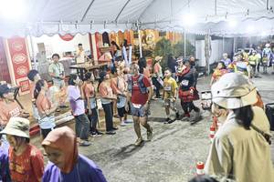 BIB: 
                            <button type="button" onclick="openModal(26305489)" class="btn btn-primary btn-sm float-right btn-popup" data-toggle="modal" data-target=".modal-high-quality">
                        <i class="fas fa-shopping-cart"></i> Add to Cart
                    </button>
                                            <button type="button" onclick="isThisMe(26305489, true)" class="btn btn-success btn-sm float-right btn-popup btn-isme hidden" data-toggle="tooltip" data-placement="bottom" title="นี่คือรูปของคุณใช่ไหม คลิกที่นี่เพื่อเอาเข้าอัลบั้ม">
                        <i class="fas fa-plus"></i> Add to album
                    </button>
                    <button type="button" onclick="isThisMe(26305489, false)" class="btn btn-warning btn-sm float-right btn-popup btn-isnotme hidden">
                        <i class="fas fa-ban"></i> Remove from album
                    </button>