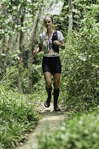 BIB: 
                            <button type="button" onclick="openModal(26302824)" class="btn btn-primary btn-sm float-right btn-popup" data-toggle="modal" data-target=".modal-high-quality">
                        <i class="fas fa-shopping-cart"></i> Add to Cart
                    </button>
                                            <button type="button" onclick="isThisMe(26302824, true)" class="btn btn-success btn-sm float-right btn-popup btn-isme hidden" data-toggle="tooltip" data-placement="bottom" title="นี่คือรูปของคุณใช่ไหม คลิกที่นี่เพื่อเอาเข้าอัลบั้ม">
                        <i class="fas fa-plus"></i> Add to album
                    </button>
                    <button type="button" onclick="isThisMe(26302824, false)" class="btn btn-warning btn-sm float-right btn-popup btn-isnotme hidden">
                        <i class="fas fa-ban"></i> Remove from album
                    </button>