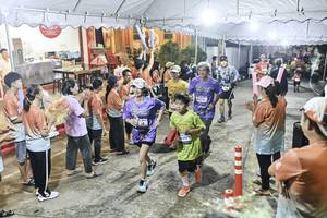 BIB: 
                            <button type="button" onclick="openModal(26305048)" class="btn btn-primary btn-sm float-right btn-popup" data-toggle="modal" data-target=".modal-high-quality">
                        <i class="fas fa-shopping-cart"></i> Add to Cart
                    </button>
                                            <button type="button" onclick="isThisMe(26305048, true)" class="btn btn-success btn-sm float-right btn-popup btn-isme hidden" data-toggle="tooltip" data-placement="bottom" title="นี่คือรูปของคุณใช่ไหม คลิกที่นี่เพื่อเอาเข้าอัลบั้ม">
                        <i class="fas fa-plus"></i> Add to album
                    </button>
                    <button type="button" onclick="isThisMe(26305048, false)" class="btn btn-warning btn-sm float-right btn-popup btn-isnotme hidden">
                        <i class="fas fa-ban"></i> Remove from album
                    </button>