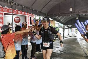 BIB: 
                            <button type="button" onclick="openModal(26303884)" class="btn btn-primary btn-sm float-right btn-popup" data-toggle="modal" data-target=".modal-high-quality">
                        <i class="fas fa-shopping-cart"></i> Add to Cart
                    </button>
                                            <button type="button" onclick="isThisMe(26303884, true)" class="btn btn-success btn-sm float-right btn-popup btn-isme hidden" data-toggle="tooltip" data-placement="bottom" title="นี่คือรูปของคุณใช่ไหม คลิกที่นี่เพื่อเอาเข้าอัลบั้ม">
                        <i class="fas fa-plus"></i> Add to album
                    </button>
                    <button type="button" onclick="isThisMe(26303884, false)" class="btn btn-warning btn-sm float-right btn-popup btn-isnotme hidden">
                        <i class="fas fa-ban"></i> Remove from album
                    </button>