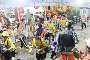 BIB: 
                            <button type="button" onclick="openModal(26306043)" class="btn btn-primary btn-sm float-right btn-popup" data-toggle="modal" data-target=".modal-high-quality">
                        <i class="fas fa-shopping-cart"></i> Add to Cart
                    </button>
                                            <button type="button" onclick="isThisMe(26306043, true)" class="btn btn-success btn-sm float-right btn-popup btn-isme hidden" data-toggle="tooltip" data-placement="bottom" title="นี่คือรูปของคุณใช่ไหม คลิกที่นี่เพื่อเอาเข้าอัลบั้ม">
                        <i class="fas fa-plus"></i> Add to album
                    </button>
                    <button type="button" onclick="isThisMe(26306043, false)" class="btn btn-warning btn-sm float-right btn-popup btn-isnotme hidden">
                        <i class="fas fa-ban"></i> Remove from album
                    </button>