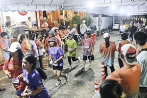 BIB: 
                            <button type="button" onclick="openModal(26305305)" class="btn btn-primary btn-sm float-right btn-popup" data-toggle="modal" data-target=".modal-high-quality">
                        <i class="fas fa-shopping-cart"></i> Add to Cart
                    </button>
                                            <button type="button" onclick="isThisMe(26305305, true)" class="btn btn-success btn-sm float-right btn-popup btn-isme hidden" data-toggle="tooltip" data-placement="bottom" title="นี่คือรูปของคุณใช่ไหม คลิกที่นี่เพื่อเอาเข้าอัลบั้ม">
                        <i class="fas fa-plus"></i> Add to album
                    </button>
                    <button type="button" onclick="isThisMe(26305305, false)" class="btn btn-warning btn-sm float-right btn-popup btn-isnotme hidden">
                        <i class="fas fa-ban"></i> Remove from album
                    </button>