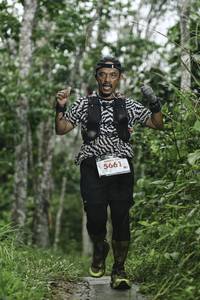 BIB: 
                            <button type="button" onclick="openModal(26303448)" class="btn btn-primary btn-sm float-right btn-popup" data-toggle="modal" data-target=".modal-high-quality">
                        <i class="fas fa-shopping-cart"></i> Add to Cart
                    </button>
                                            <button type="button" onclick="isThisMe(26303448, true)" class="btn btn-success btn-sm float-right btn-popup btn-isme hidden" data-toggle="tooltip" data-placement="bottom" title="นี่คือรูปของคุณใช่ไหม คลิกที่นี่เพื่อเอาเข้าอัลบั้ม">
                        <i class="fas fa-plus"></i> Add to album
                    </button>
                    <button type="button" onclick="isThisMe(26303448, false)" class="btn btn-warning btn-sm float-right btn-popup btn-isnotme hidden">
                        <i class="fas fa-ban"></i> Remove from album
                    </button>