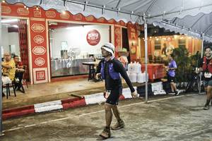 BIB: 
                            <button type="button" onclick="openModal(26306222)" class="btn btn-primary btn-sm float-right btn-popup" data-toggle="modal" data-target=".modal-high-quality">
                        <i class="fas fa-shopping-cart"></i> Add to Cart
                    </button>
                                            <button type="button" onclick="isThisMe(26306222, true)" class="btn btn-success btn-sm float-right btn-popup btn-isme hidden" data-toggle="tooltip" data-placement="bottom" title="นี่คือรูปของคุณใช่ไหม คลิกที่นี่เพื่อเอาเข้าอัลบั้ม">
                        <i class="fas fa-plus"></i> Add to album
                    </button>
                    <button type="button" onclick="isThisMe(26306222, false)" class="btn btn-warning btn-sm float-right btn-popup btn-isnotme hidden">
                        <i class="fas fa-ban"></i> Remove from album
                    </button>