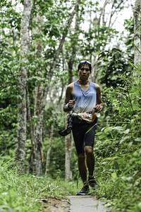 BIB: 
                            <button type="button" onclick="openModal(26302942)" class="btn btn-primary btn-sm float-right btn-popup" data-toggle="modal" data-target=".modal-high-quality">
                        <i class="fas fa-shopping-cart"></i> Add to Cart
                    </button>
                                            <button type="button" onclick="isThisMe(26302942, true)" class="btn btn-success btn-sm float-right btn-popup btn-isme hidden" data-toggle="tooltip" data-placement="bottom" title="นี่คือรูปของคุณใช่ไหม คลิกที่นี่เพื่อเอาเข้าอัลบั้ม">
                        <i class="fas fa-plus"></i> Add to album
                    </button>
                    <button type="button" onclick="isThisMe(26302942, false)" class="btn btn-warning btn-sm float-right btn-popup btn-isnotme hidden">
                        <i class="fas fa-ban"></i> Remove from album
                    </button>